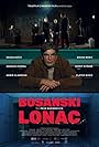 Bosanski lonac (2023)