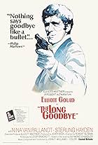 The Long Goodbye