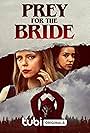 Prey for the Bride (2024)