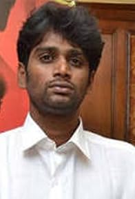 Primary photo for H. Vinoth