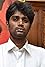 H. Vinoth's primary photo