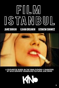 Primary photo for Film Istanbul