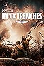 WWI in the Trenches (2005)