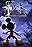 Castle of Illusion Starring Mickey Mouse