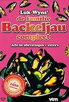 Familie Backeljau (1994)