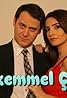 Mükemmel Çift (TV Series 2010) Poster