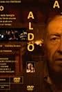 Aldo (2015)