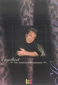 Primary photo for Engelbert Humperdinck: King of Romance