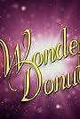 Wonder Donuts (2014)