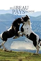 Le plus beau pays du monde, Opus 2 (2015)