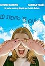 Lo siento, te quiero (2009)