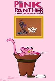 Rocky Pink (1976)