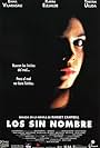 Los sin nombre (1999)