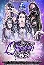 BCP May The Queen Reign (2018)