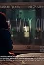 A Way Out