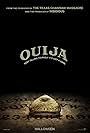 Ouija (2014)