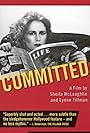 Committed (1984)