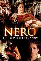 Imperium: Nerone (2004)