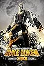 Duke Nukem 3D: 20th Anniversary World Tour (2016)