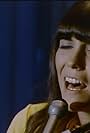 The Carpenters: Rainy Days and Mondays (1971)