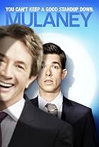 Mulaney