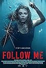 Holland Roden in Follow Me (2020)