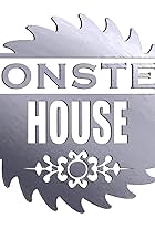 Monster House