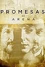 Promesas de arena (2019)