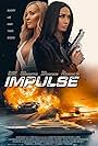 Dajana Gudic in Impulse (2023)