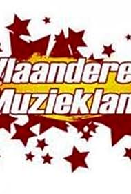 Vlaanderen muziekland (2010)