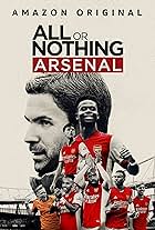 All or Nothing: Arsenal