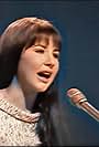 Judith Durham in Farewell the Seekers (1968)