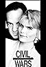 Civil Wars (TV Series 1991–1993) Poster