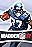 Madden NFL 2007