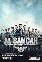 Al Sancak (2023)