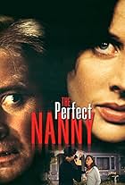 The Perfect Nanny