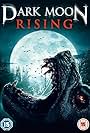 Dark Moon Rising (2009)