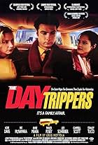 The Daytrippers