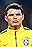 Thiago Silva's primary photo