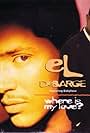 El DeBarge Feat. Babyface: Where Is My Love (1994)