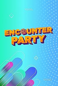 Primary photo for Encounter Party