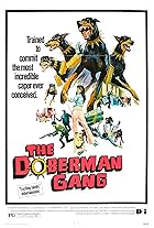 The Doberman Gang