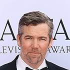 Patrick Brammall