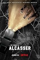 El caso Alcàsser (2019)