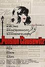 Pension Clausewitz (1967)