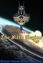 The 5th Legion