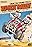 Famicom Grand Prix II: 3D Hot Rally