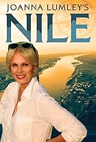 Joanna Lumley's Nile