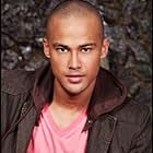 Will Devaughn