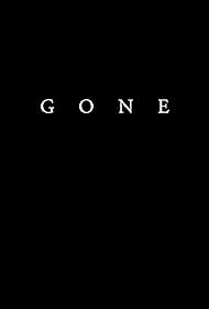 Gone (2015)